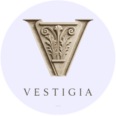 Vestigia Picapedreros